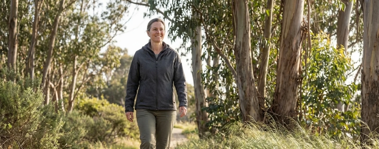 Acupuncture care for ankle sprains and lingering sports injury instability