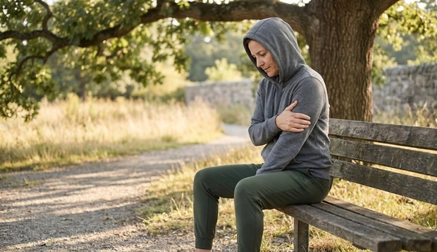 Individualized acupuncture treatment for athletes and active adults