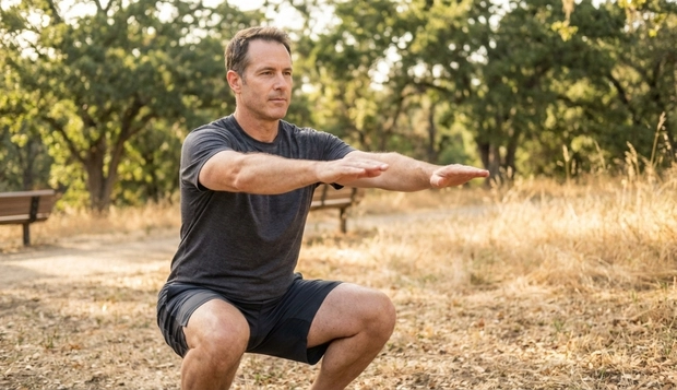 Recovery focused sports injury care at Hariri Acupuncture and Wellness