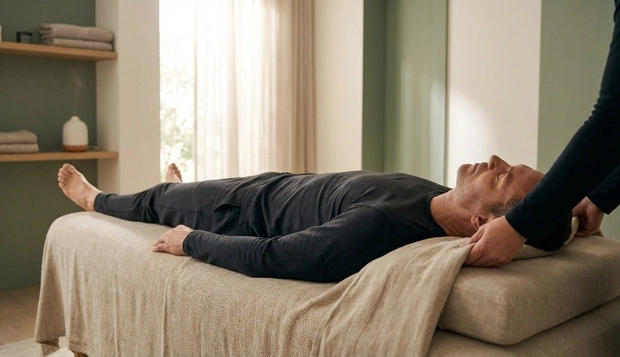 Acupuncture support for sports injury recovery across Thousand Oaks and Conejo Valley