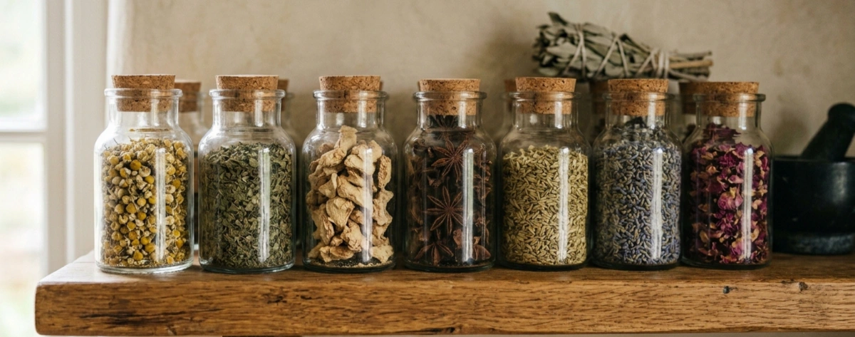 Appetite changes or nausea patterns