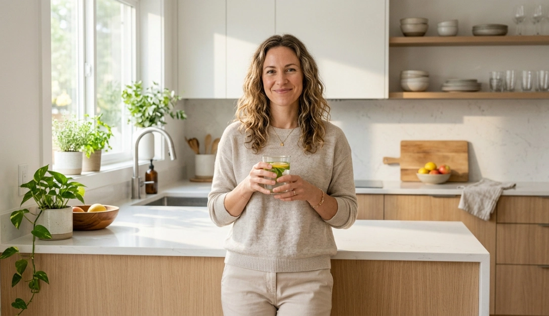 Integrative acupuncture care for hormonal health helping reduce stress and support overall balance in Thousand Oaks