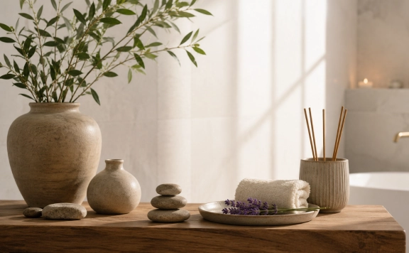 Women’s health acupuncture in Thousand Oaks